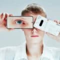 Así es como Nothing planea revolucionar el móvil con gadgets de IA que te entienden de verdad