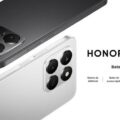 Así es el Honor 400 Smart: gran autonomía y un botón exclusivo para la inteligencia artificial