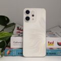 Así es el OPPO Reno 14: destaca por su diseño y supera las expectativas en el día a día