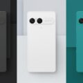 Así es el Sony Xperia 10 VII: más batería, nuevo diseño y control fotográfico al instante