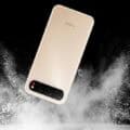 Así es el nuevo nubia Air: el móvil ultrafino de ZTE que sorprende por su resistencia y batería, todo por menos de 300 euros