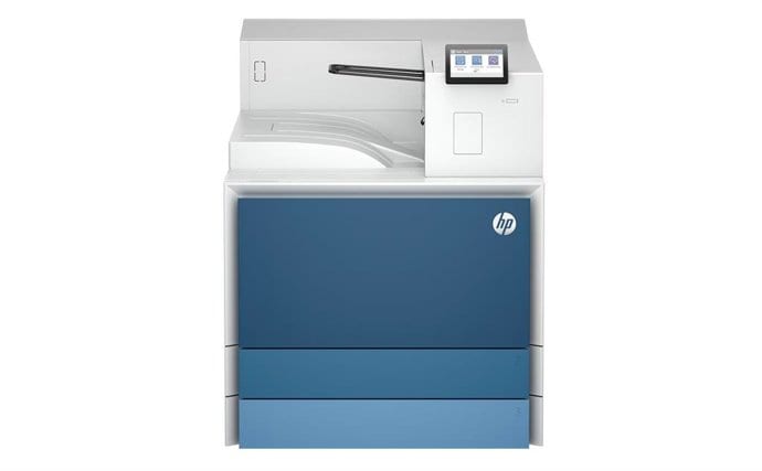 Así es la nueva línea de impresoras HP en España: máxima protección frente a ciberataques cuánticos 1 Así es la nueva línea de impresoras HP en España: máxima protección frente a ciberataques cuánticos