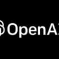 Así está actuando OpenAI para evitar que la inteligencia artificial forme alianzas peligrosas 7 Así está actuando OpenAI para evitar que la inteligencia artificial forme alianzas peligrosas