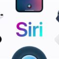 Apple está probandosu nuevo asistente de IA para revolucionar Siri 10 Así está probando Apple su nuevo asistente de IA para revolucionar Siri