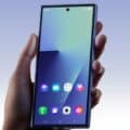 Así funciona Galaxy Premium Repair, el servicio exclusivo de reparación de Samsung disponible ya en Madrid