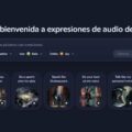 Así funciona el nuevo modo Guión de Copilot para crear audios rápidamente 6 Así funciona el nuevo modo Guión de Copilot para crear audios rápidamente