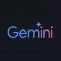Así funcionan los límites de Gemini según tu plan de Google: lo que debes saber si usas la versión gratis