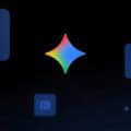 Así ha cambiado Gemini 2.5 Flash para ser más rápido, inteligente y ayudarte mejor en cada respuesta 6 Así ha cambiado Gemini 2.5 Flash para ser más rápido, inteligente y ayudarte mejor en cada respuesta