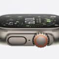 Así llegan los nuevos Apple Watch con 5G y la esperada conexión por satélite en el Ultra 3 8 Así llegan los nuevos Apple Watch con 5G y la esperada conexión por satélite en el Ultra 3