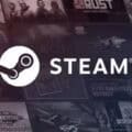 Así mejora tu experiencia en Steam: nuevas opciones de accesibilidad que te facilitan la vida