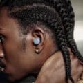 Así mejoran tus Pixel Buds Pro 2 con la última actualización de Google: audio adaptativo y mayor protección para tus oídos