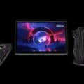 Así mejorará tu Lenovo Legion Go 2 con la esperada pantalla completa de Xbox esta primavera 9 Así mejorará tu Lenovo Legion Go 2 con la esperada pantalla completa de Xbox esta primavera