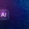 Así pretende el llamamiento internacional por límites éticos evitar los grandes peligros de la inteligencia artificial 10 Así pretende el llamamiento internacional por límites éticos evitar los grandes peligros de la inteligencia artificial