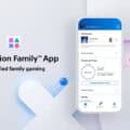 Así puedes gestionar el tiempo y las compras de tus hijos en PlayStation con la nueva app de control parental 9 Así puedes gestionar el tiempo y las compras de tus hijos en PlayStation con la nueva app de control parental