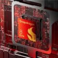 Así revoluciona Snapdragon 8 Elite Gen 5 el rendimiento en multitarea, gaming y asistentes de inteligencia artificial 8 Así revoluciona Snapdragon 8 Elite Gen 5 el rendimiento en multitarea, gaming y asistentes de inteligencia artificial