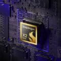 los nuevos Snapdragon X2 Elite y X2 Elite Extreme revolucionan la velocidad y eficiencia de tu PC con Windows 8 Así revolucionan los nuevos Snapdragon X2 Elite y X2 Elite Extreme la velocidad y eficiencia de tu PC con Windows