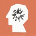 Así será la versión web de Claude Code en la próxima actualización de Anthropic