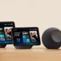 nuevas apuestas de Amazon: Kindle Scribe a color, Fire TV Stick 4K Select y los últimos Echo con Alexa 12 Así son las nuevas apuestas de Amazon: Kindle Scribe a color, Fire TV Stick 4K Select y los últimos Echo con Alexa