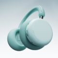CMF Headphone Pro: auriculares modulares con cancelación de ruido inteligente y batería para días 7 Así son los CMF Headphone Pro: auriculares modulares con cancelación de ruido inteligente y batería para días