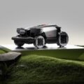 Así son los nuevos robots cortacésped de Roborock: precisión al máximo y navegación inteligente