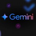 Así te ayuda Gemini a trabajar con archivos de audio y crear informes personalizados en NotebookLM