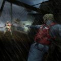 Atari recupera cinco juegos clásicos de Ubisoft como Cold Fear y Child of Eden para su regreso triunfal