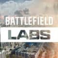 Battlefield se renueva: así es la nueva experiencia Battle Royale que está probando EA
