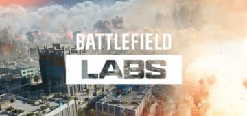 Battlefield se renueva: así es la nueva experiencia Battle Royale que está probando EA