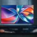 Dolby Vision se renueva para sacar el máximo partido a tu televisor actual