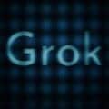 El caso xAI contra su exingeniero: así intentó llevarse secretos clave sobre Grok