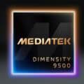 El nuevo MediaTek Dimensity 9500 revoluciona los móviles 5G con avances en IA, potencia y eficiencia 6 El nuevo MediaTek Dimensity 9500 revoluciona los móviles 5G con avances en IA, potencia y eficiencia