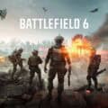 Electronic Arts podría cambiar de manos por 50.000 millones y este es el motivo por el que todos hablan de ello 7 Electronic Arts podría cambiar de manos por 50.000 millones y este es el motivo por el que todos hablan de ello