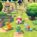 Estos serán los grandes bombazos que llegarán a Nintendo Switch 2: Super Mario Galaxy 2, Pokémon Pokopia y Dragon Quest VII Reimagined 8 Estos serán los grandes bombazos que llegarán a Nintendo Switch 2: Super Mario Galaxy 2, Pokémon Pokopia y Dragon Quest VII Reimagined