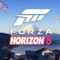 Forza Horizon 6 te llevará a recorrer Japón en exclusiva a partir de 2026 15 Forza Horizon 6 te llevará a recorrer Japón en exclusiva a partir de 2026