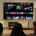 LG revoluciona su Gaming Portal con funciones en la nube para transformar tu experiencia de videojuegos