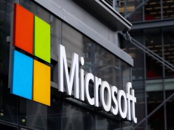 La apuesta de Microsoft: más potencia para impulsar su inteligencia artificial