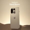 Lo nuevo de OnePlus 15 está al caer y promete un diseño más resistente que nunca