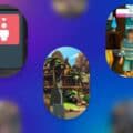 Meta revoluciona Horizon con NPCs inteligentes que transforman sus mundos virtuales