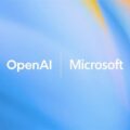 OpenAI y Microsoft dan un paso más en su alianza con un acuerdo que promete novedades