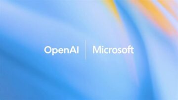 OpenAI y Microsoft dan un paso más en su alianza con un acuerdo que promete novedades