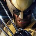 PlayStation pone fecha a Marvel Wolverine para otoño de 2026 y presenta sus altavoces Pulse Elevate