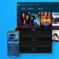 Plex alerta a sus usuarios tras un fallo de seguridad y pide cambiar la contraseña cuanto antes 12 Plex alerta a sus usuarios tras un fallo de seguridad y pide cambiar la contraseña cuanto antes