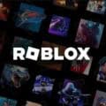 Roblox pone nuevas reglas: será imprescindible verificar tu edad para chatear y usar funciones sociales
