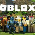 Roblox presenta Moments: llega la opción de crear y compartir clips cortos y nuevas herramientas de IA para dar rienda suelta a tu creatividad