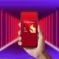 Snapdragon 8 Elite Gen 5 marca el inicio de una nueva era en móviles de alta gama según Qualcomm 9 Snapdragon 8 Elite Gen 5 marca el inicio de una nueva era en móviles de alta gama según Qualcomm