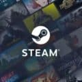 Steam pone fecha límite al soporte para Windows 10 de 32 bits y anuncia su adiós definitivo en 2026 8 Steam pone fecha límite al soporte para Windows 10 de 32 bits y anuncia su adiós definitivo en 2026