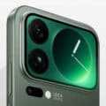 Todo lo que debes saber sobre el esperado lanzamiento de la serie Xiaomi 17 este 25 de septiembre