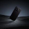 Todo lo que trae la serie Xiaomi 15T: cámaras Leica, batería duradera y comunicación sin conexión 10 Todo lo que trae la serie Xiaomi 15T: cámaras Leica, batería duradera y comunicación sin conexión