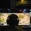 Windows se impone en el PC medio del gamer en Steam con Windows 11 liderando la lista
