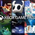 Xbox amplía el juego en la nube para que todos los usuarios de Game Pass disfruten sin límites